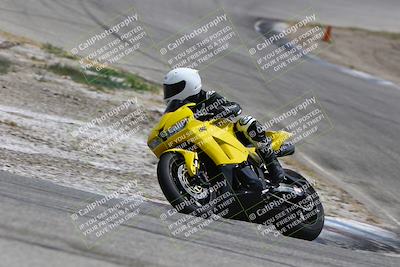 media/May-26-2025-Lets Ride (Mon) [[3bf1de1d65]]/B Group/220pm (Off Ramp)/